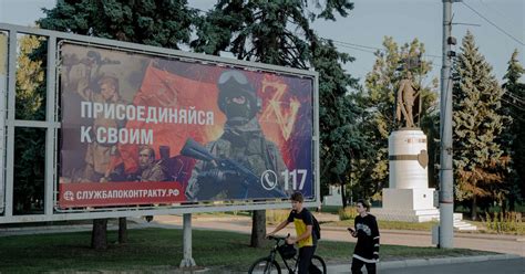 est to ukraine time|Russia Seeks to Turn Humbling Incursion Into Military Gains.